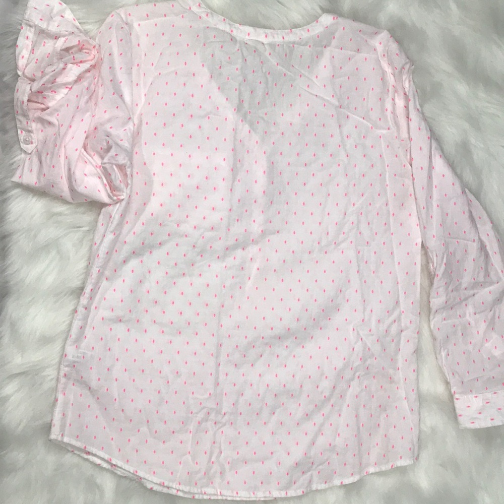 Blouse - Picture 2 of 4